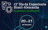 STIHL torna-se associada da VDI Brasil e patrocinadora do 13º Dia da Engenharia Brasil-Alemanha