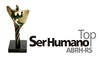 STIHL é vencedora do Top Ser Humano pela quarta vez consecutiva