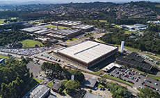 STIHL reforça protocolos de segurança para retorno às atividades na fábrica em São Leopoldo