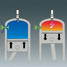 DESCOMPRESSO MANUAL