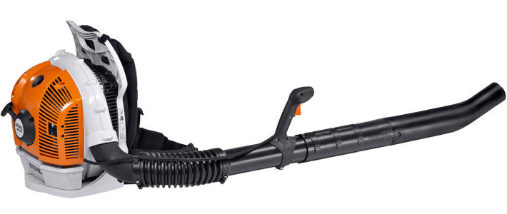 Soprador STIHL BR 600