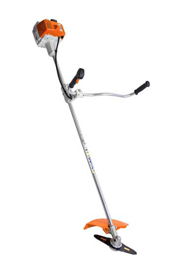 Roçadeira FS 290