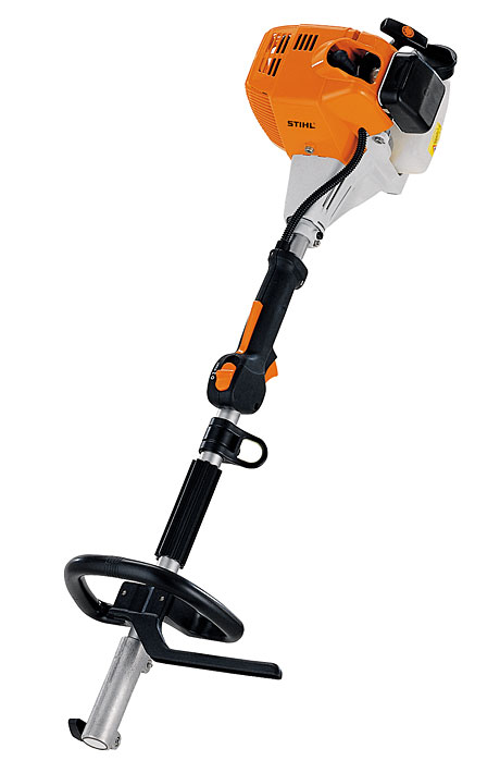 Ferramenta Multifuncional STIHL KM 85 R
