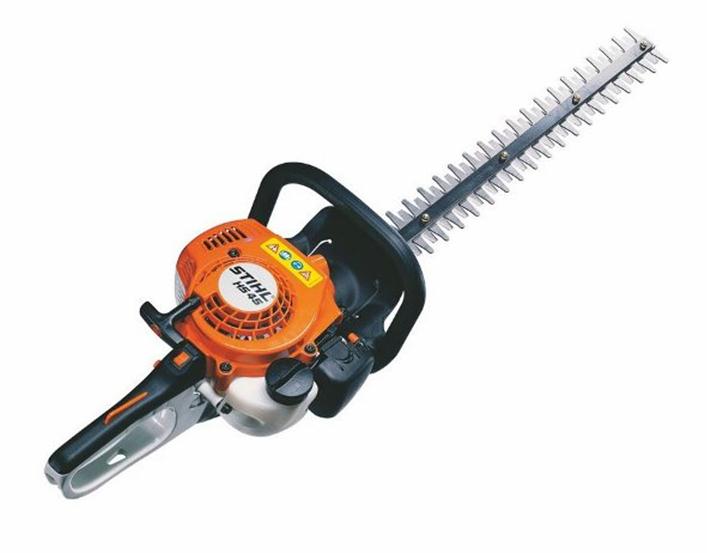 Podador STIHL HS 45