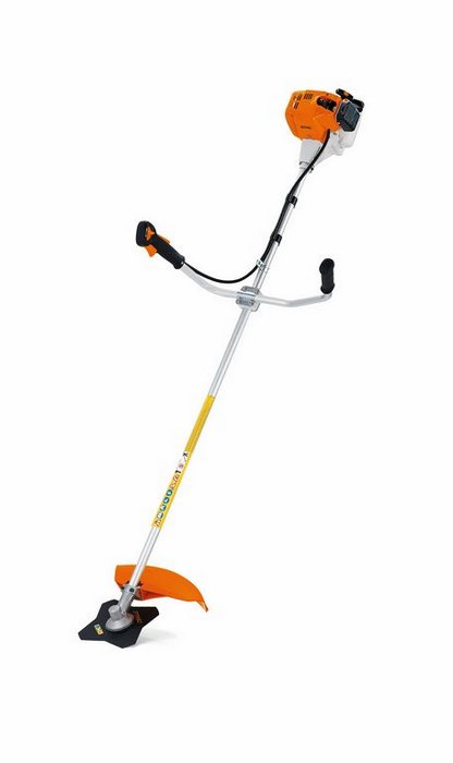 Roçadeira STIHL FS 85