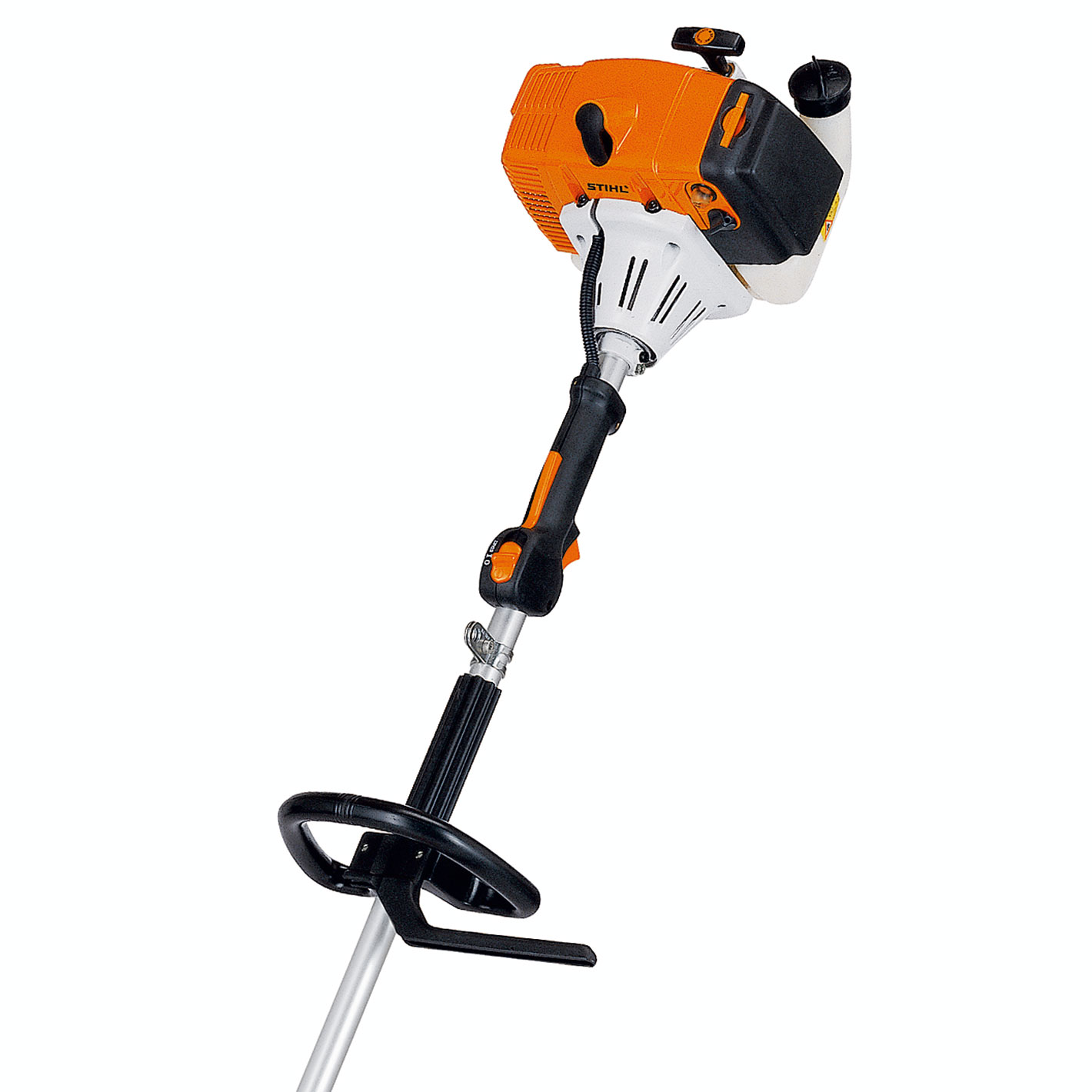 Ferramenta Multifuncional KA 120 R