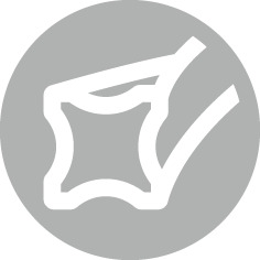 Fio CF3 Pro