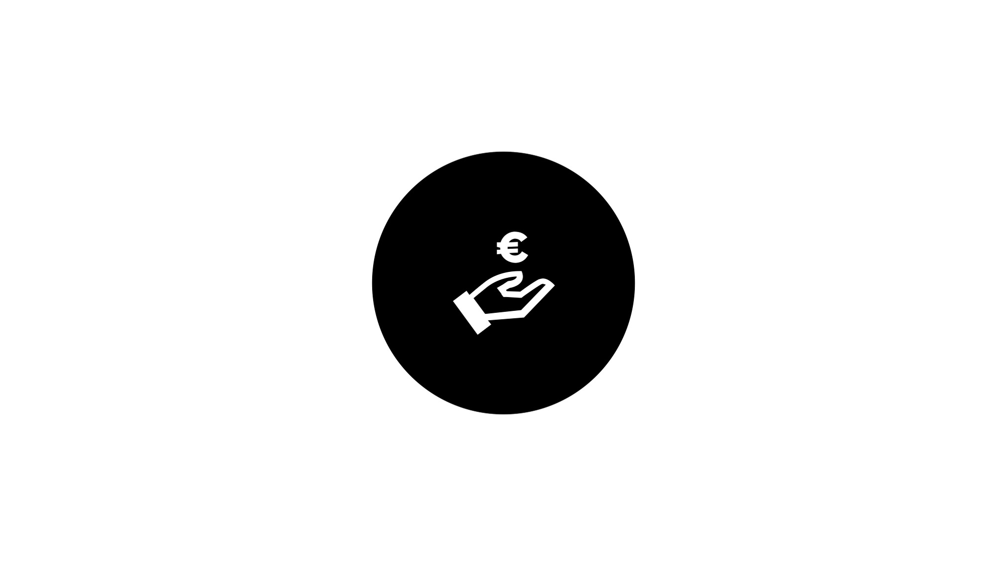 icon where to buy