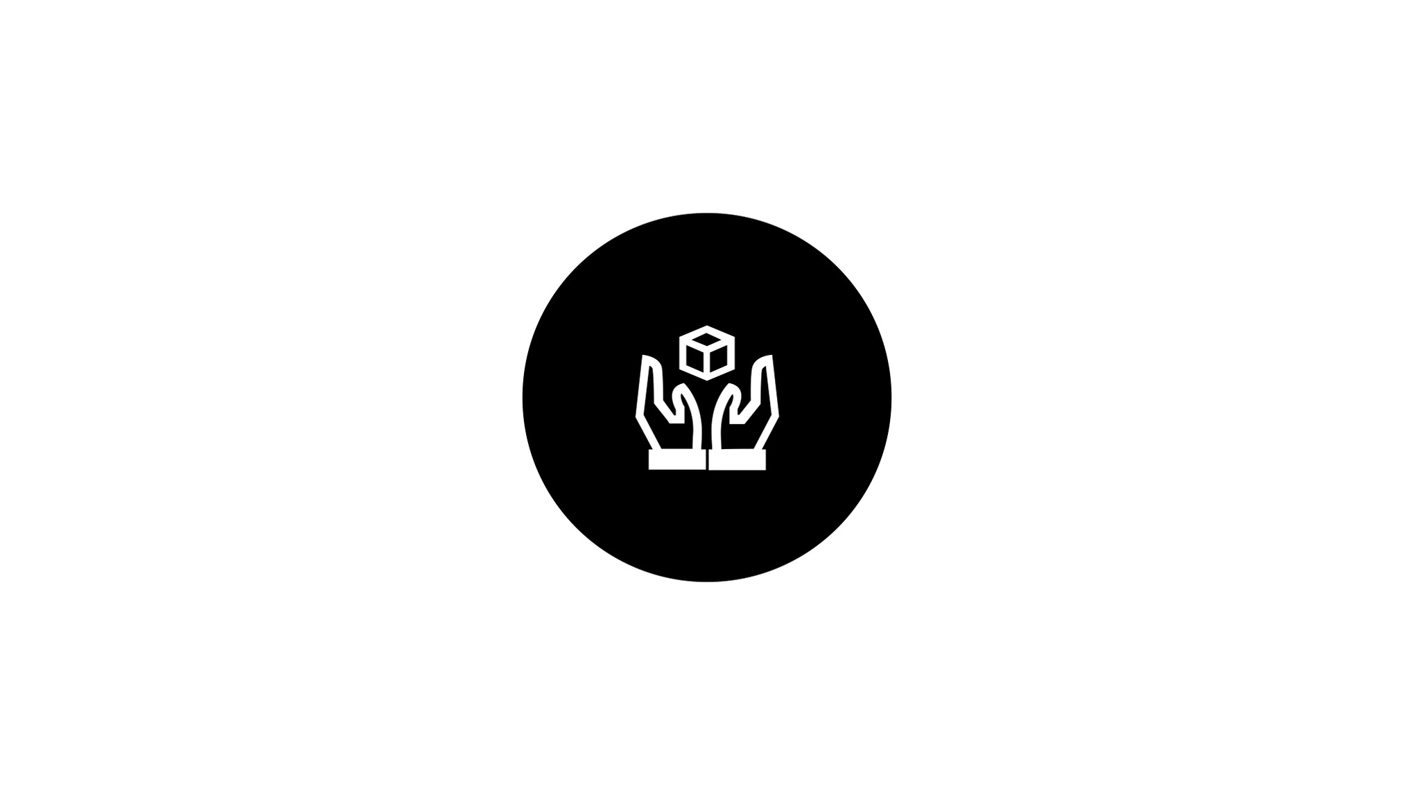 icon point of sale