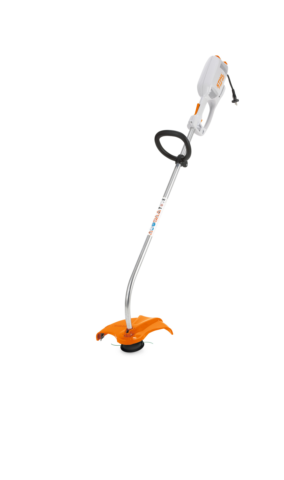 Roçadeira elétrica FSE 60