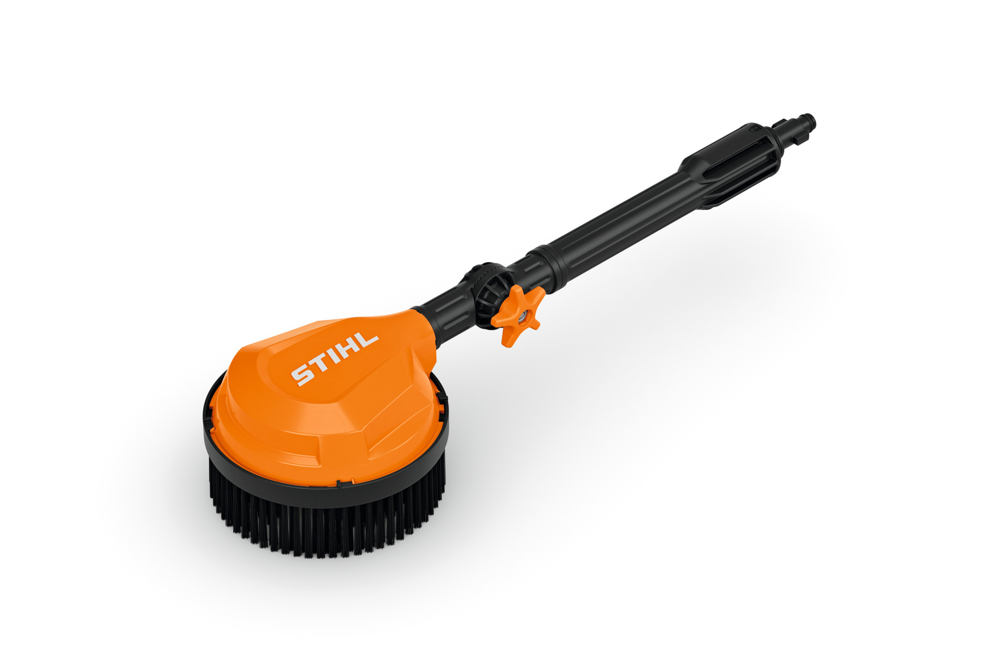 Escova Rotativa para RCA 20