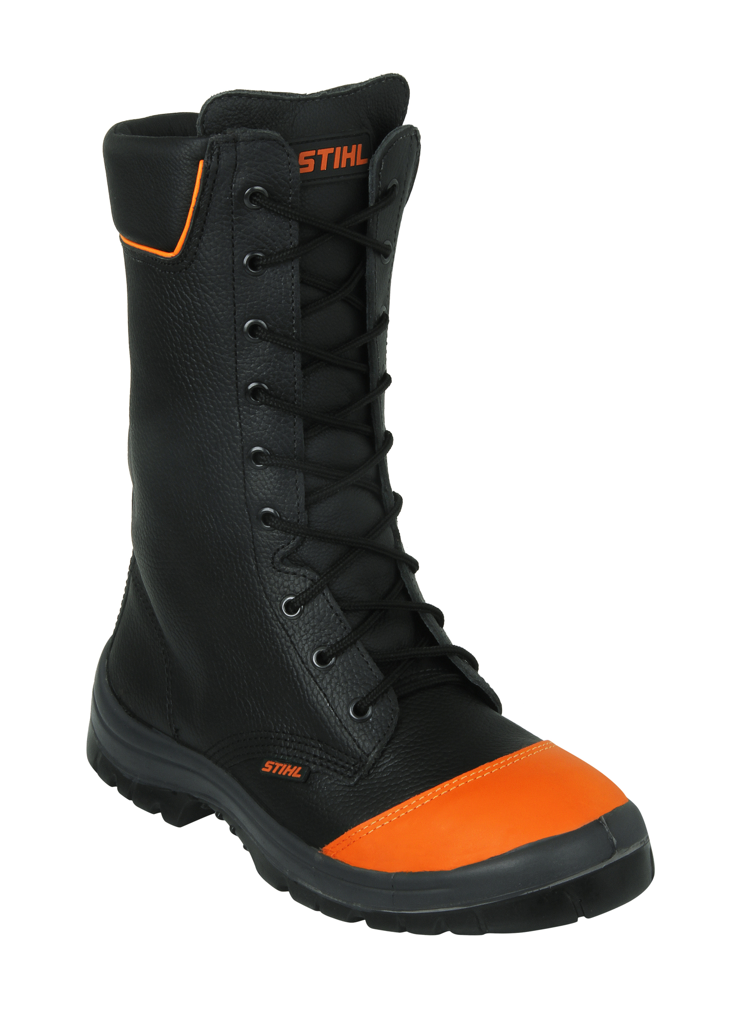 Bota de Segurança Standard