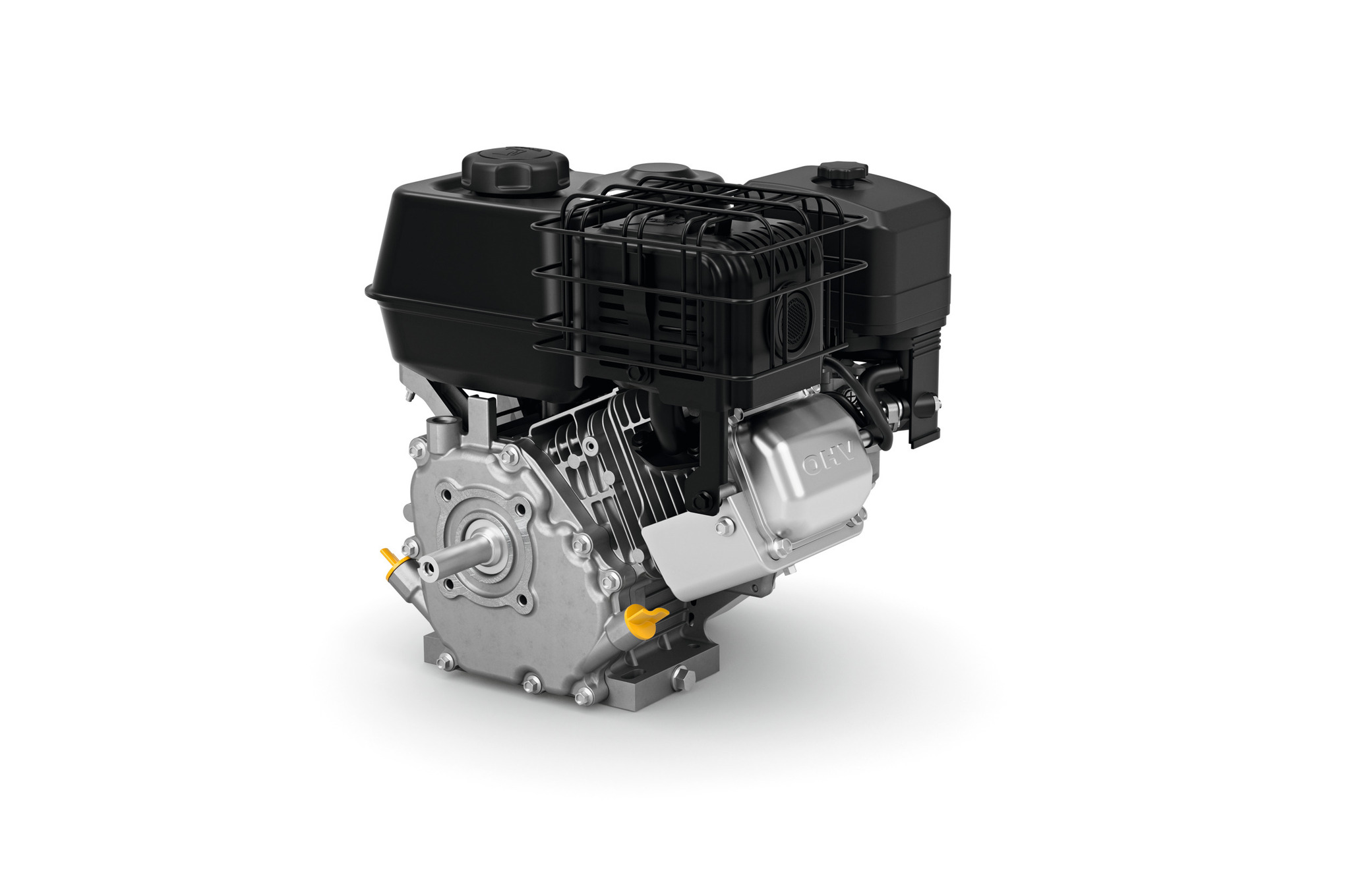 Motor Estacionário EHC 705 S