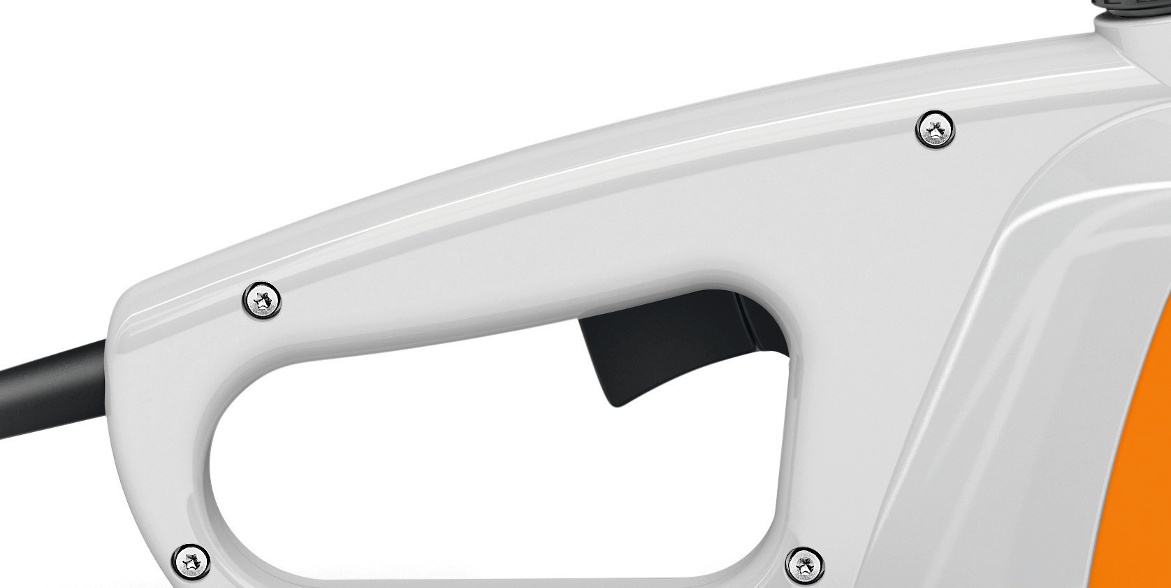 EMPUNHADURA MULTIFUNCIONAL EMBORRACHADA