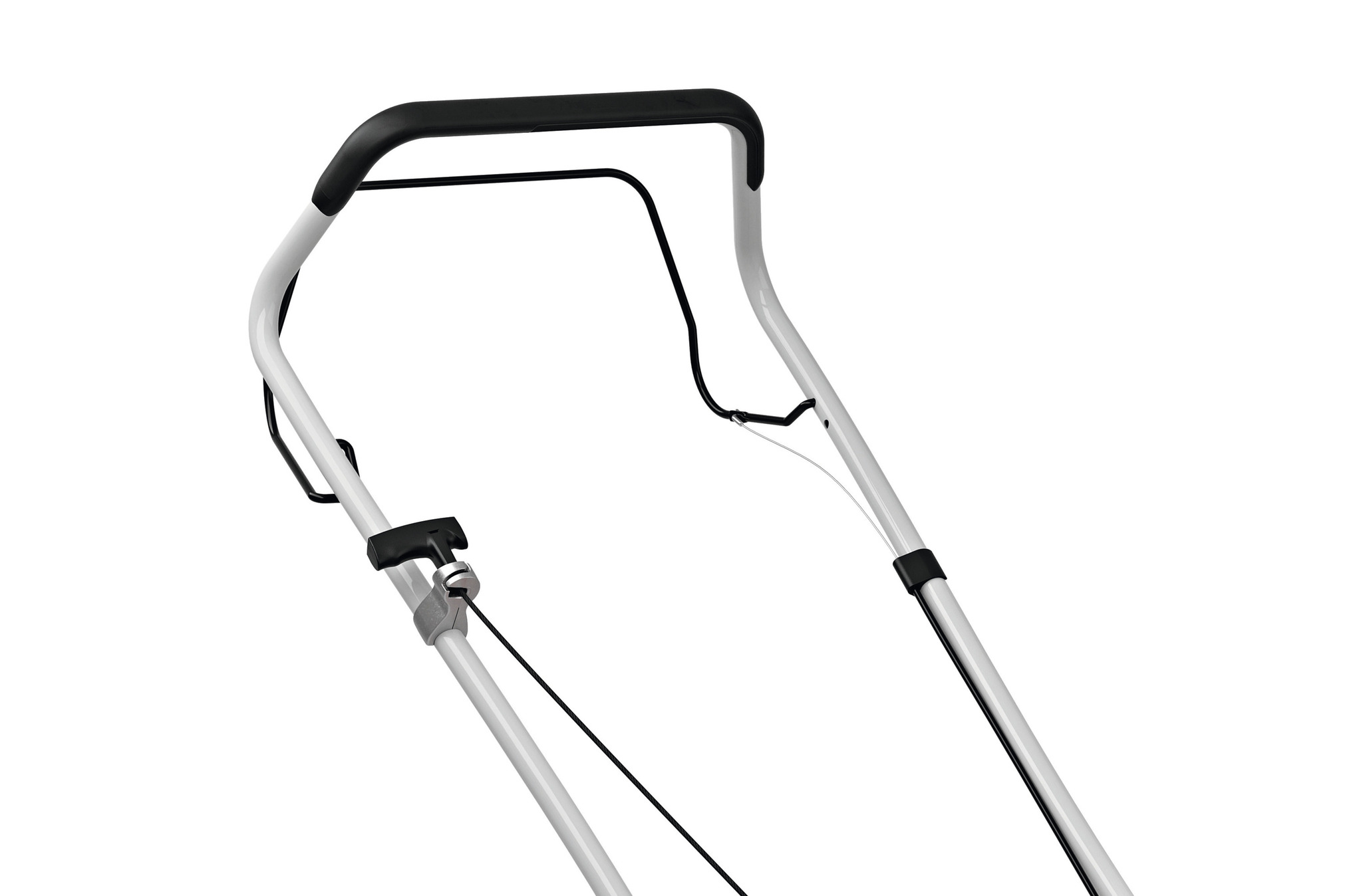 BARRA DE CONDUÇÃO ​