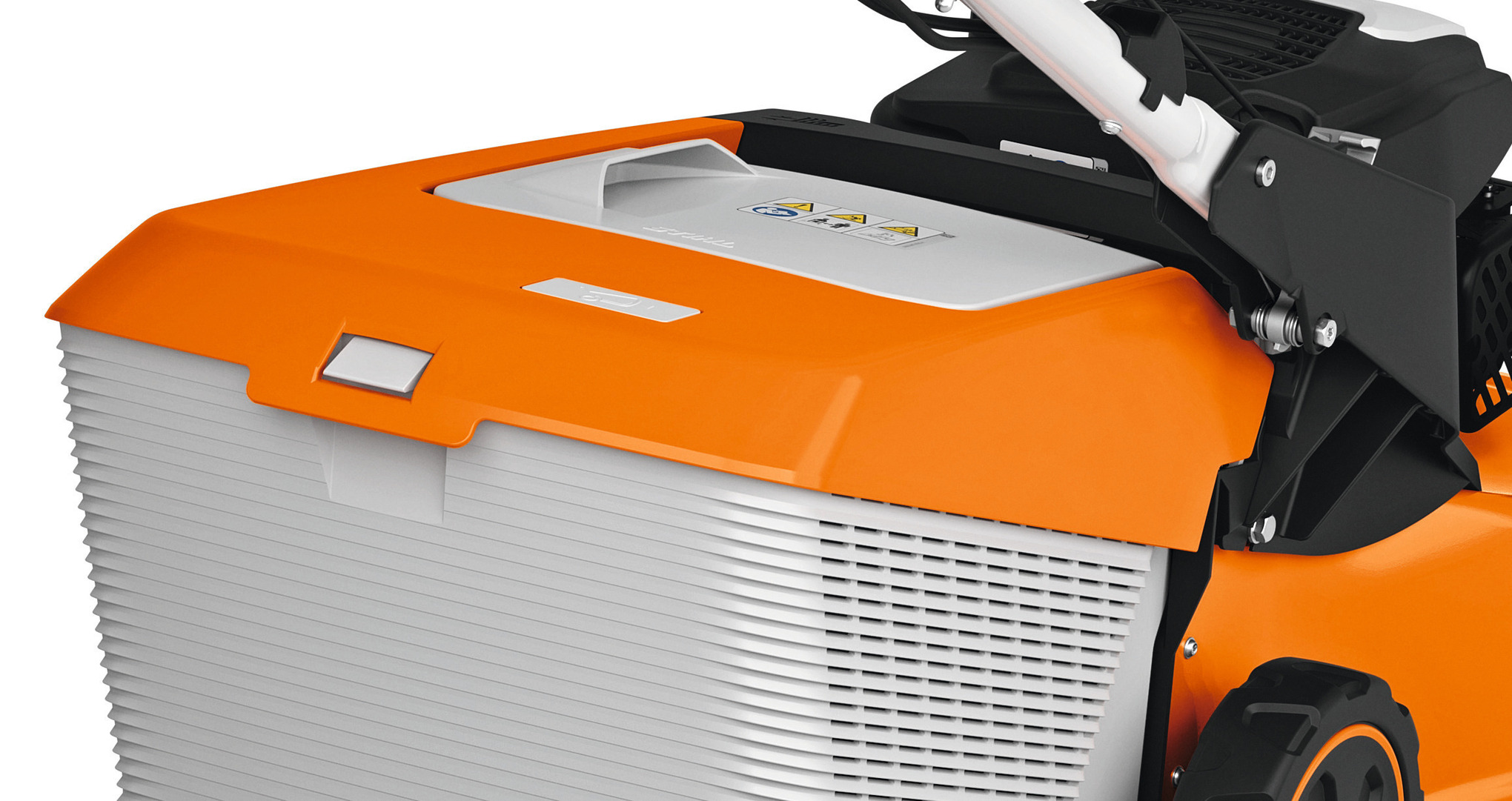 INDICADOR DE NÍVEL​