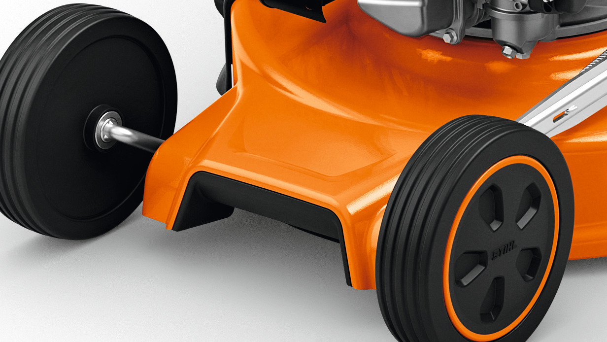 ALÇA DE TRANSPORTE FRONTAL