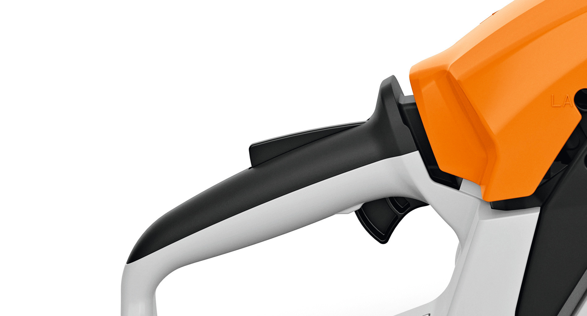 BLOQUEIO DO ACELERADOR