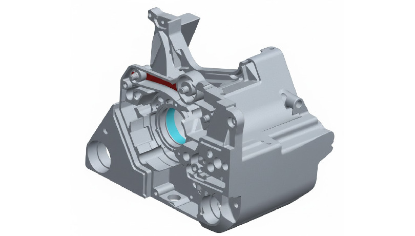 CARTÉR DE MAGNÉSIO