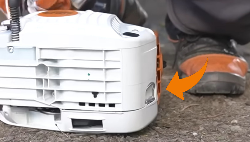 GANCHO DE TRANSPORTE