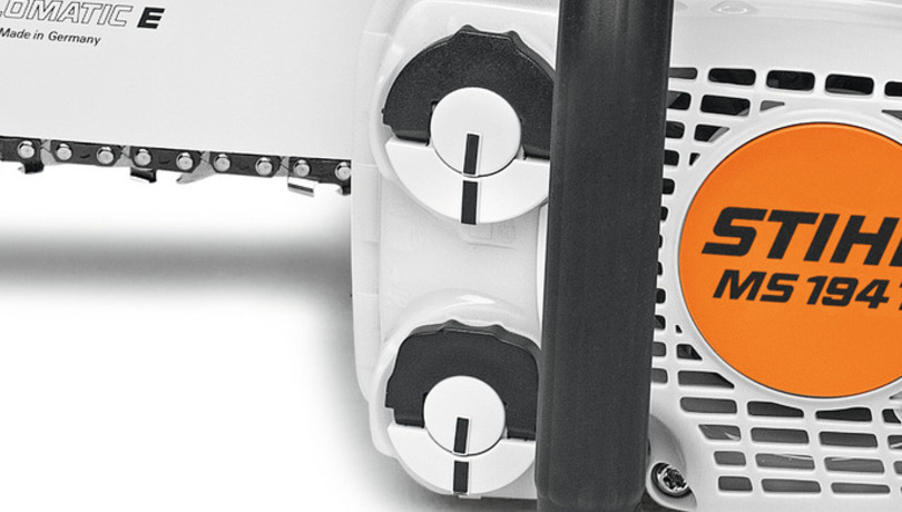 TAMPAS DE FECHAMENTO POR PRESSÃO