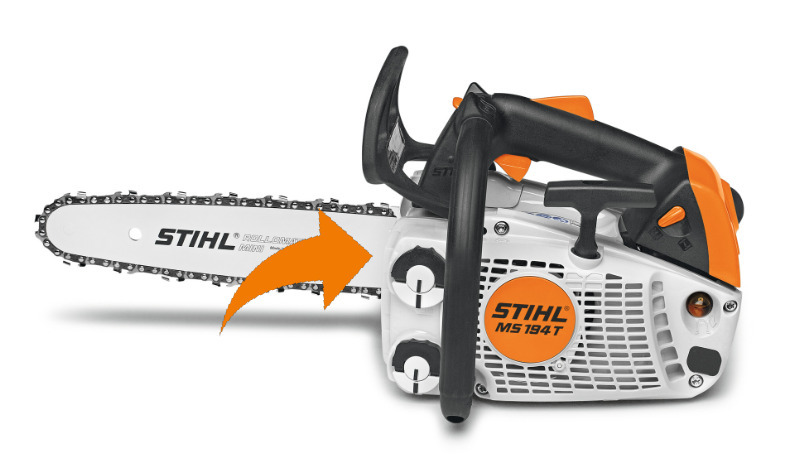 TANQUE  DE COMBUSTÍVEL COM PROTEÇÃO U.V.