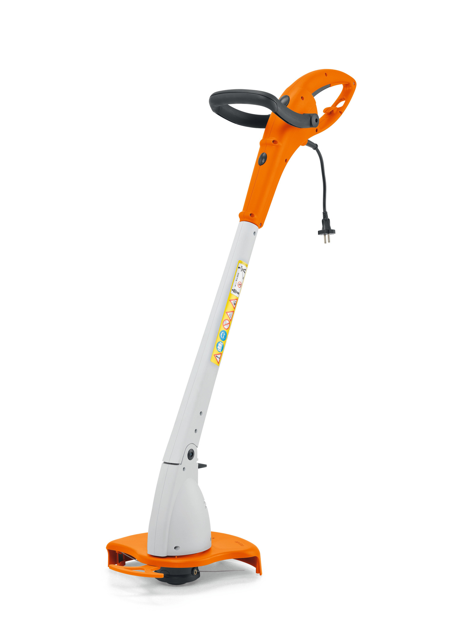 Aparador elétrico FSE 41