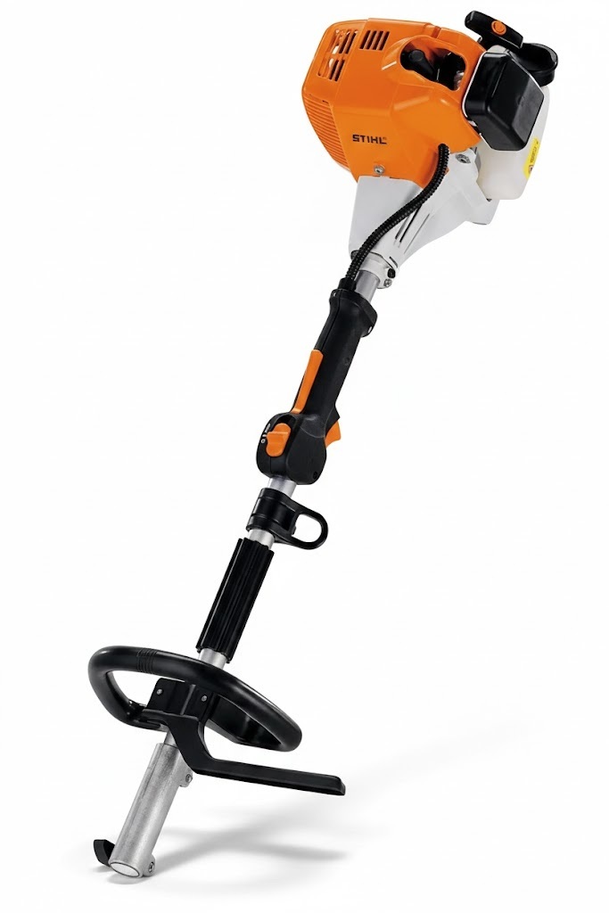 Ferramenta Multifuncional KM 85 R