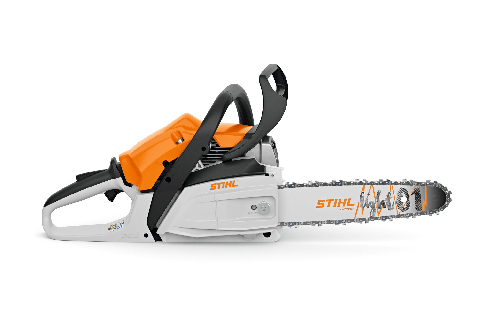 Motosserra MS 172