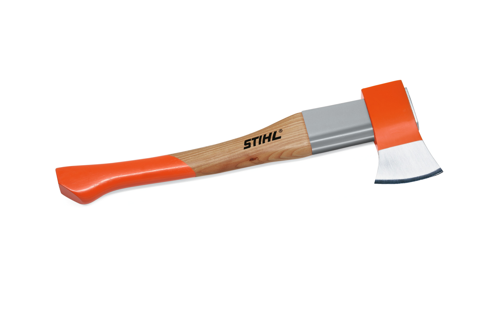 Ferramentas Florestais / Machados