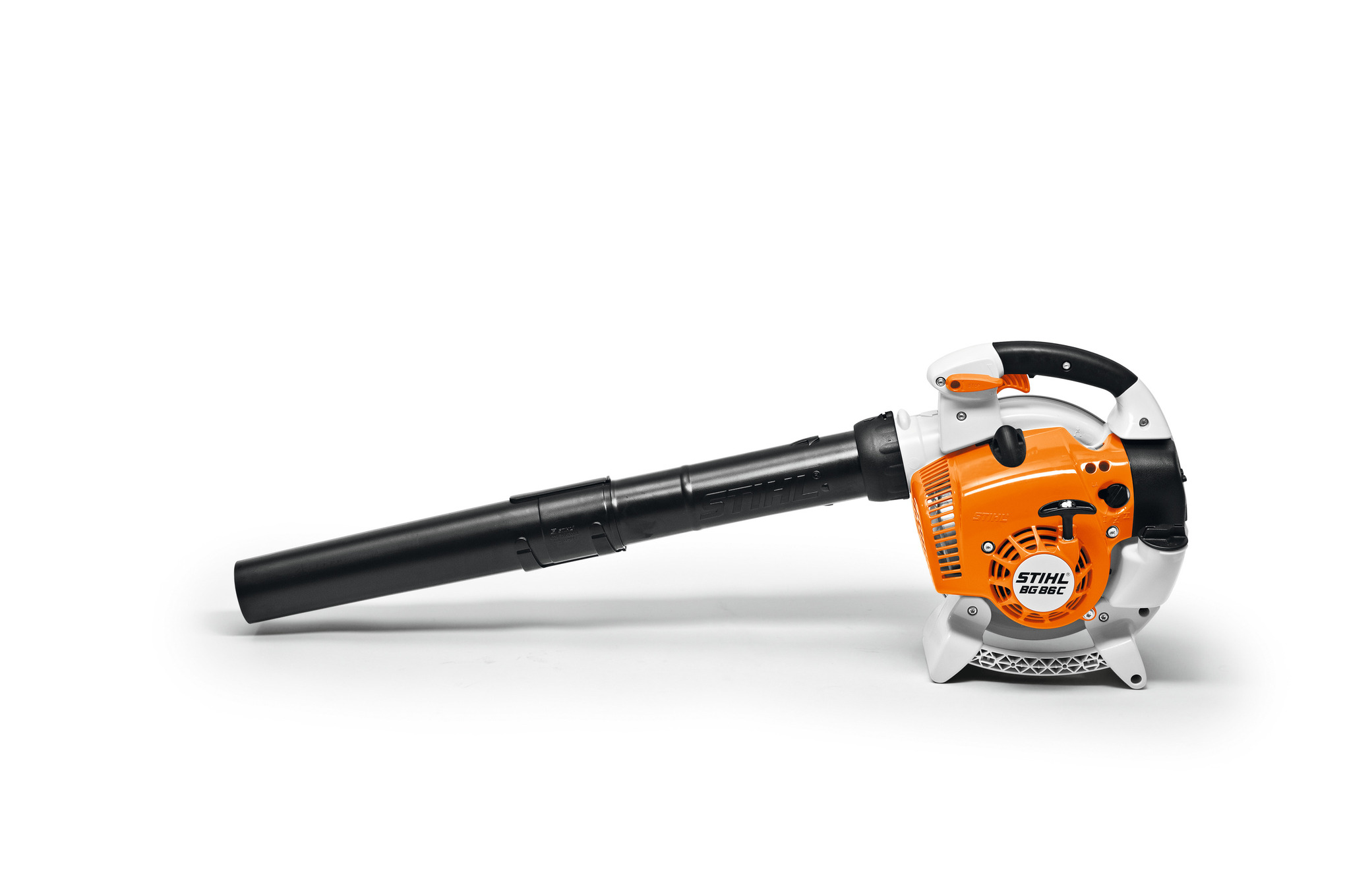 Soprador BG 86 C-E