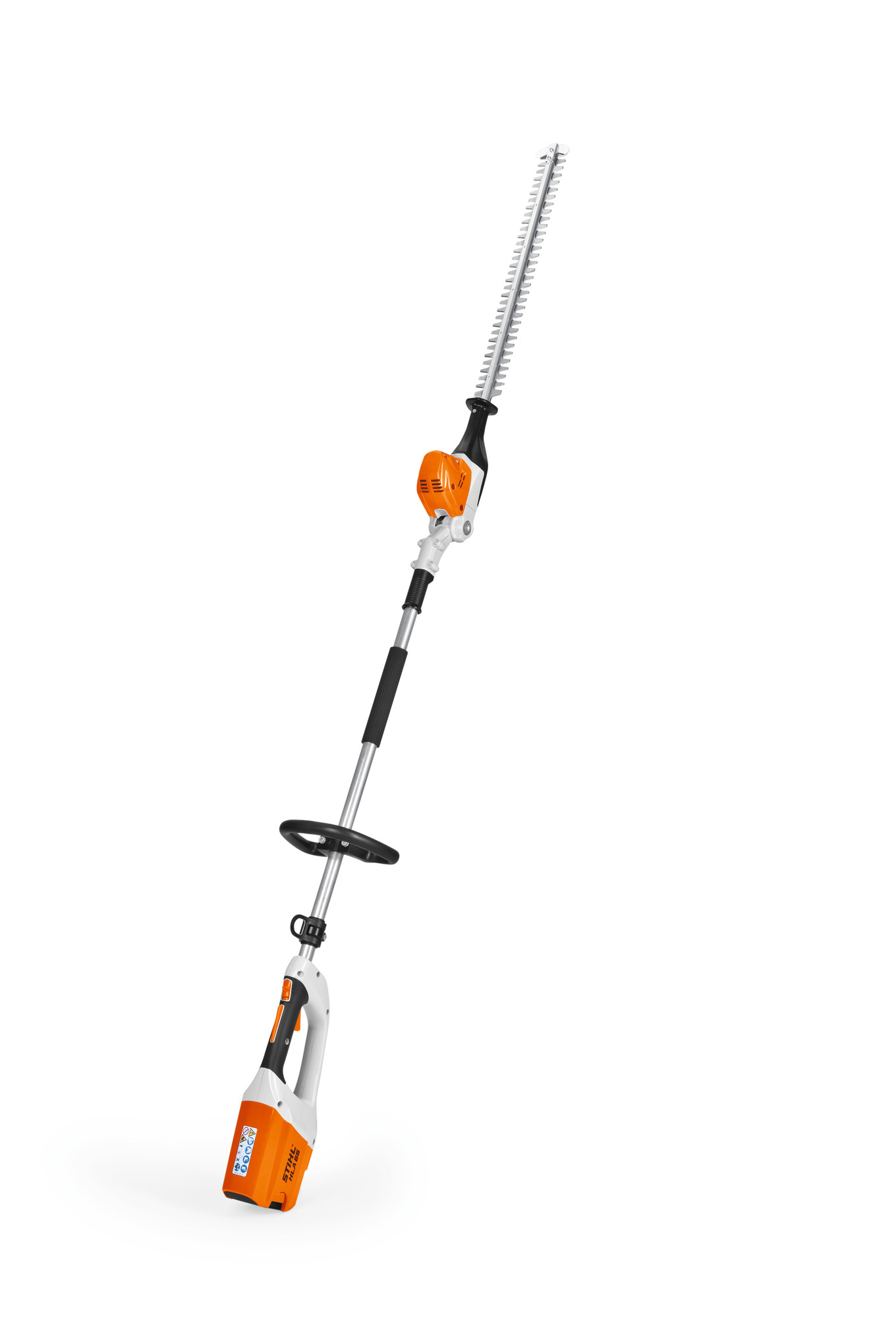 HLA 65