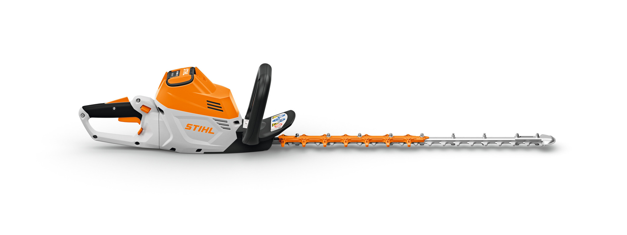 Podador a bateria HSA 100