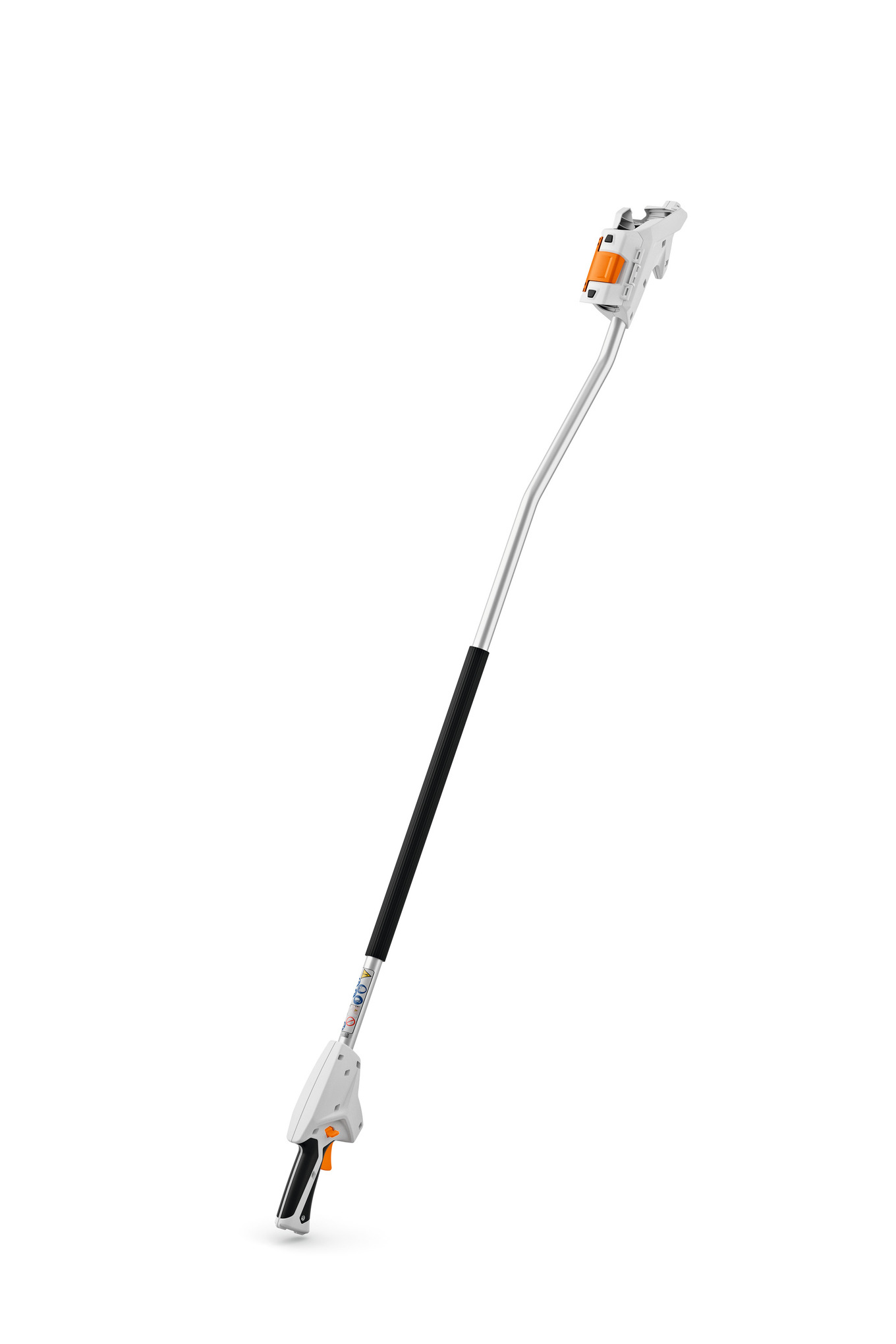 Extensão para podador a bateira GTA 26