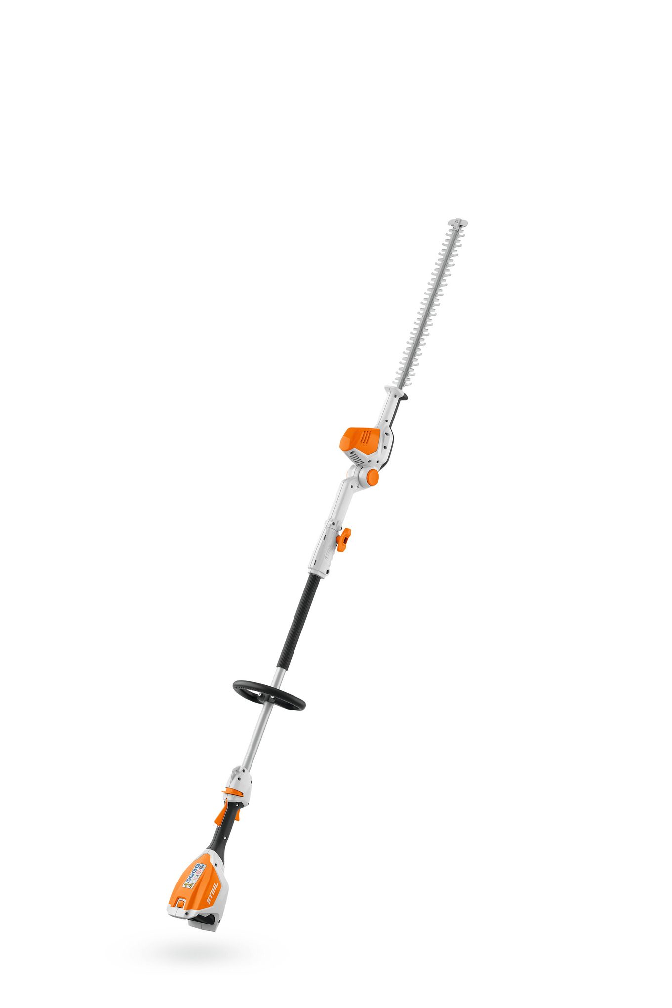 Podador de altura a bateria HLA 56