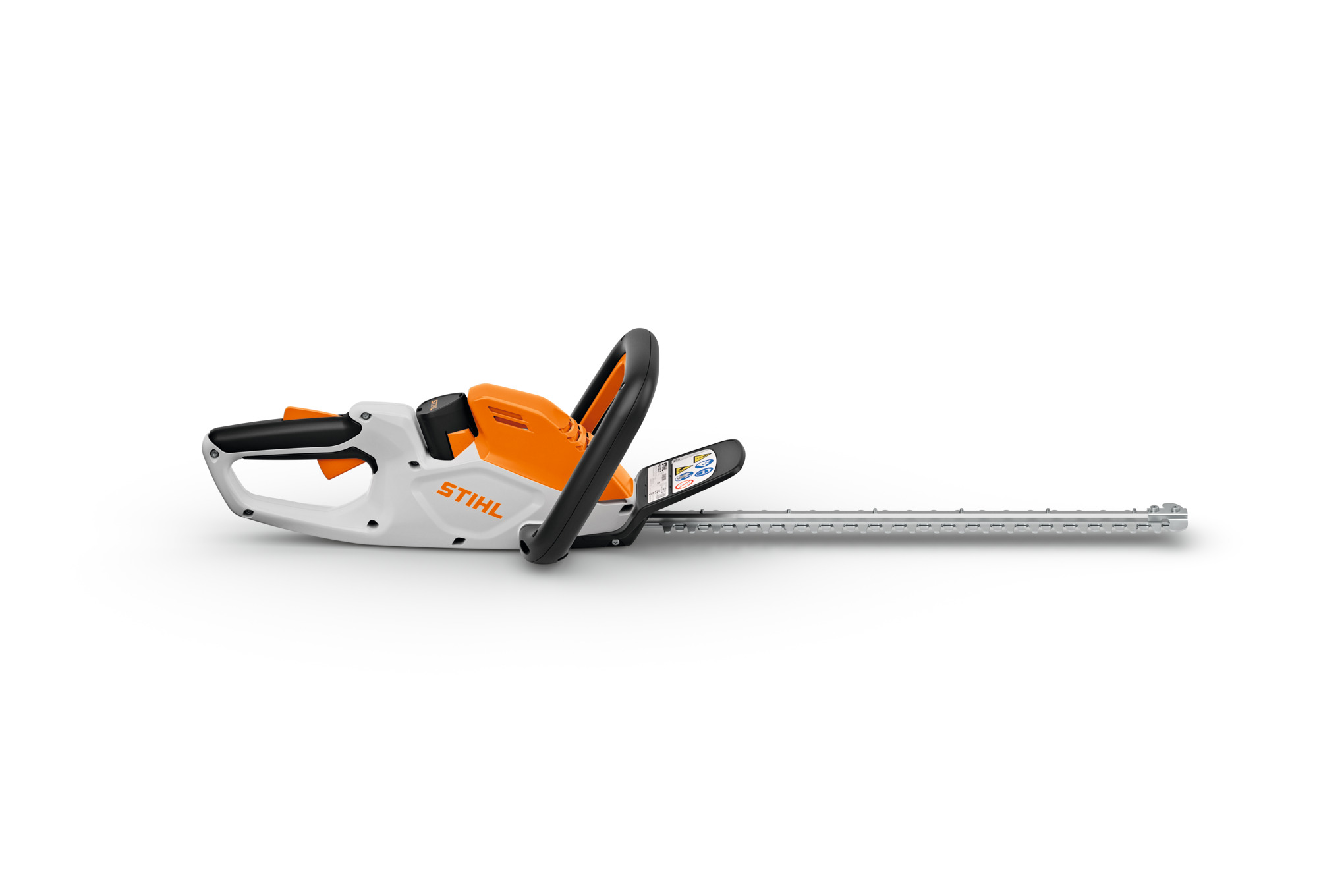 Podador a bateria HSA 30