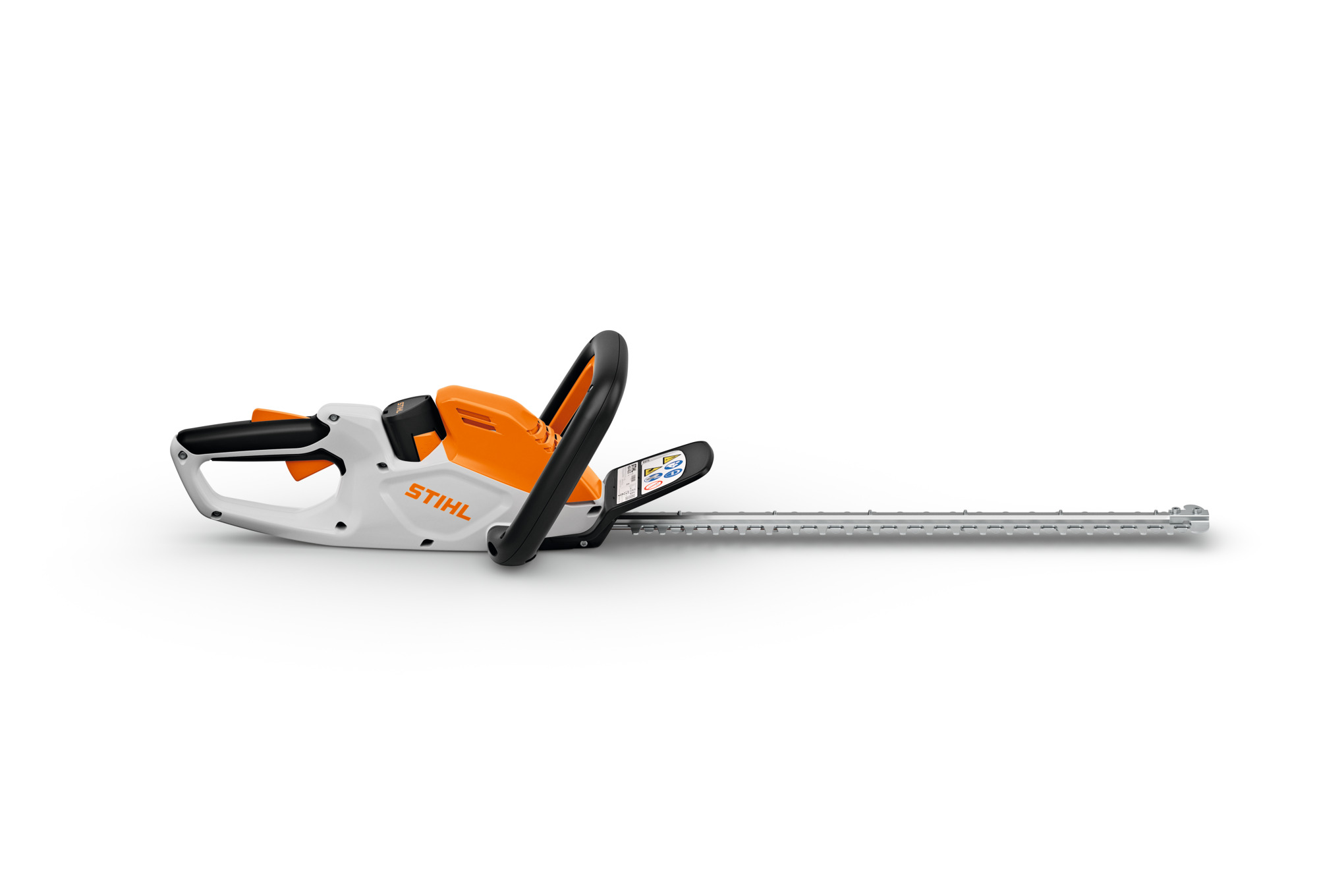 Podador a bateria HSA 40