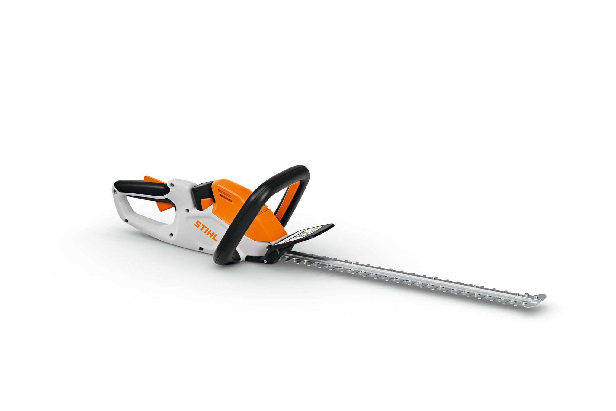 Podador a bateria HSA 40