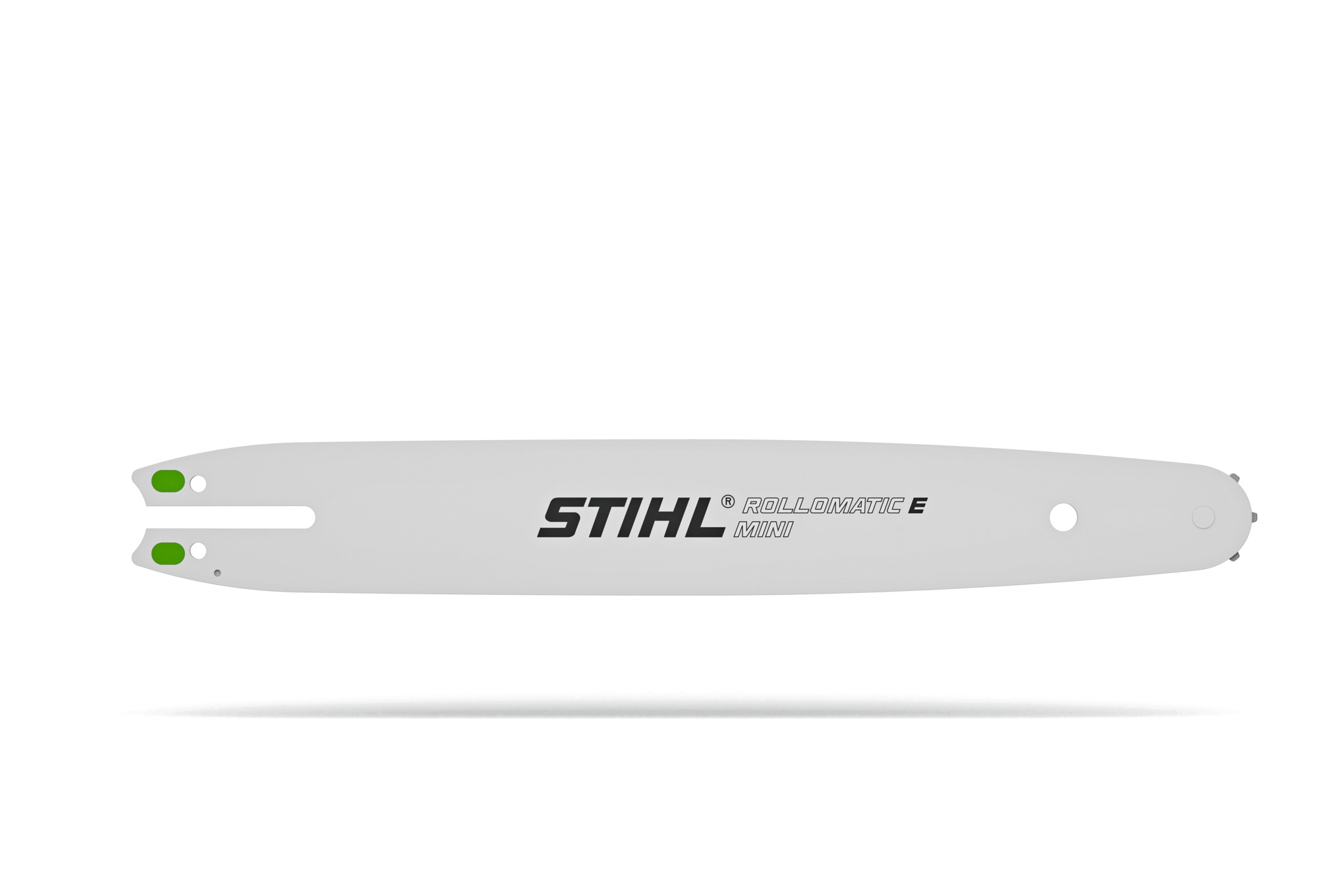 Sabre Rollomatic E Mini