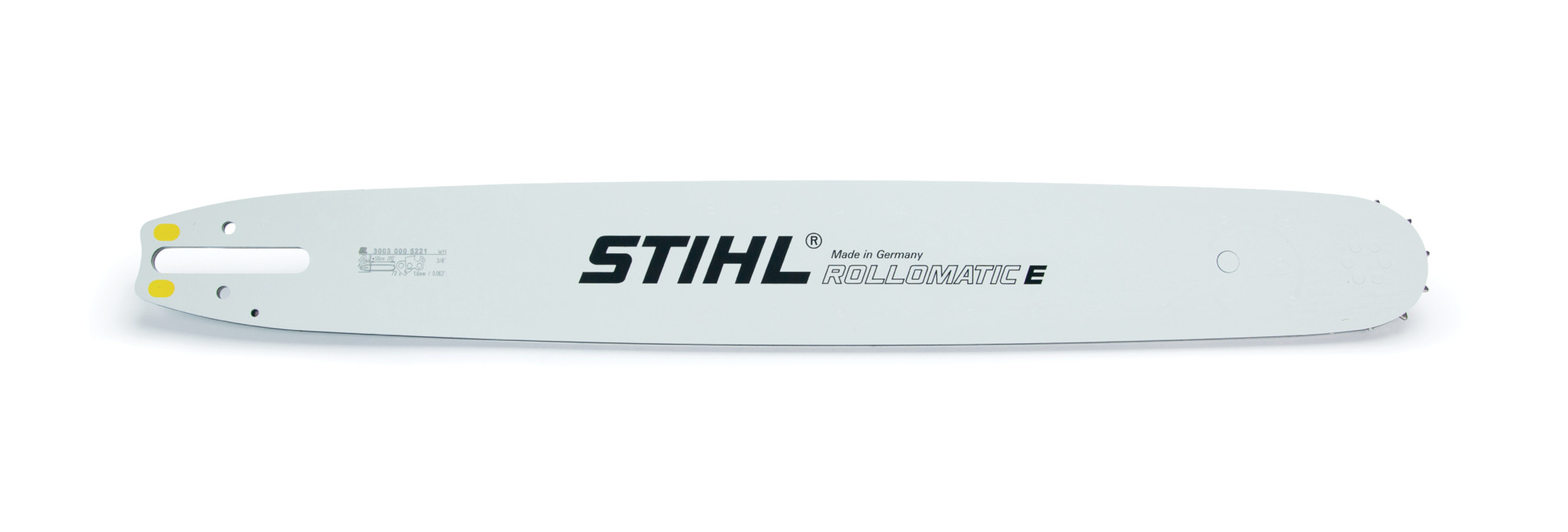Sabre Rolloatic E