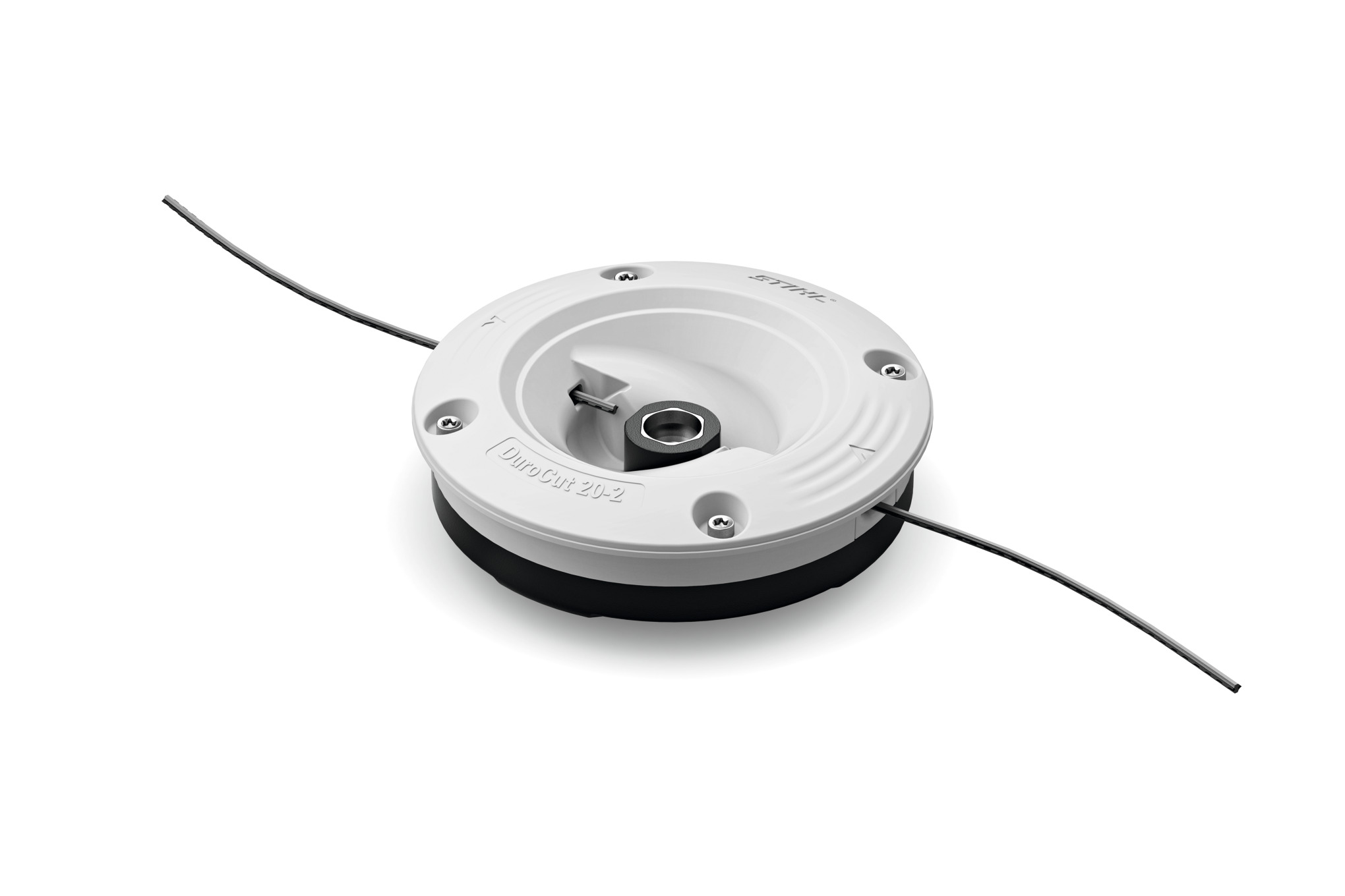 DuroCut 20-2