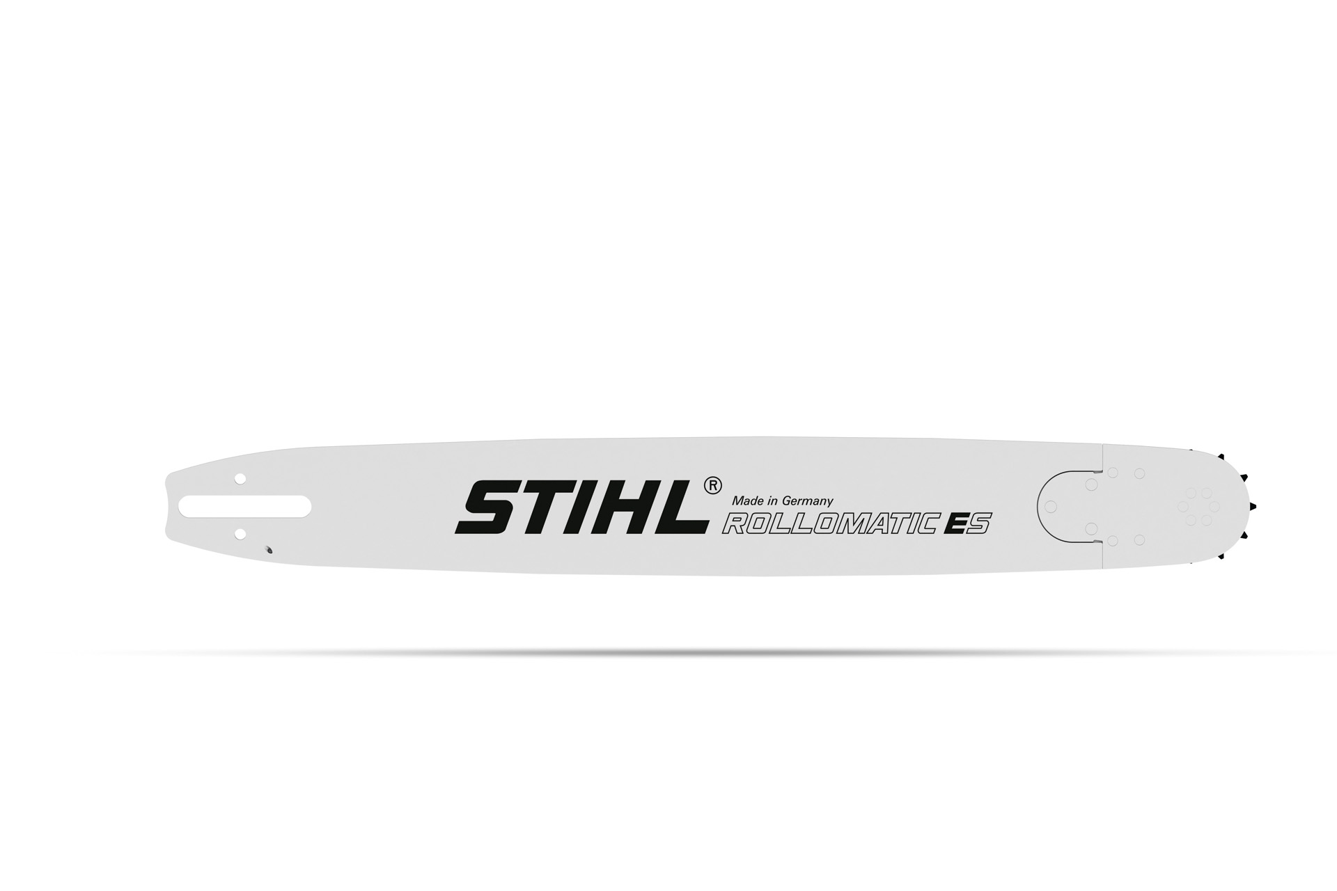 Sabre Rollomatic E Super