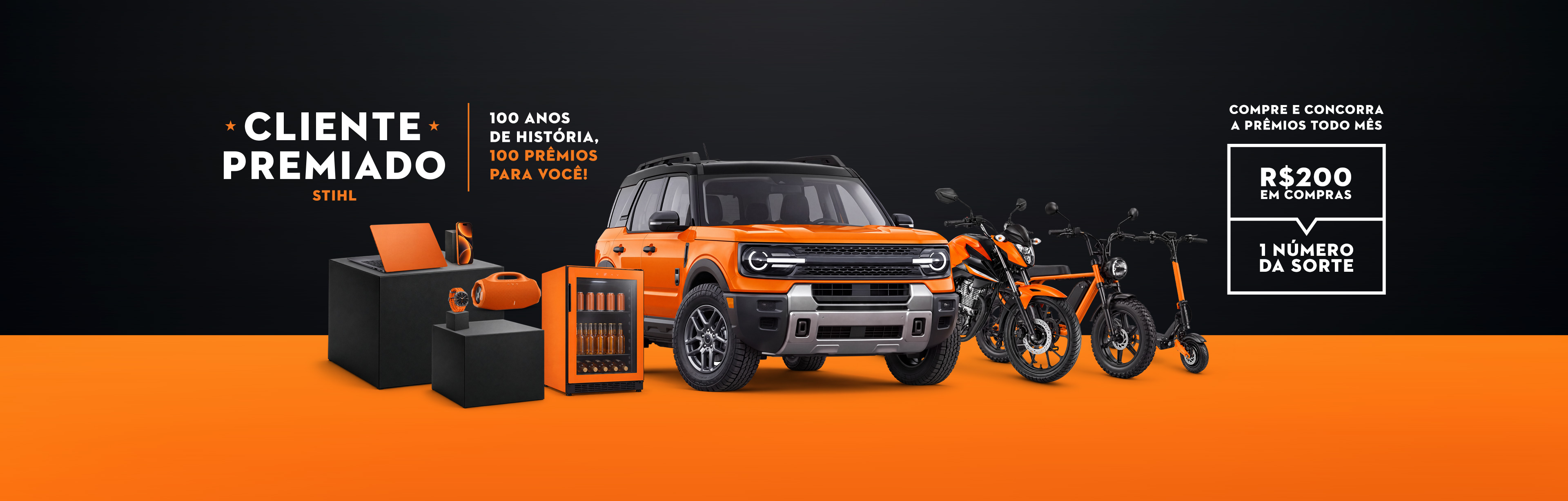 banner ofertas