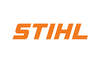 Logotipo STIHL 