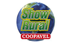 STIHL participa da versão online da Show Rural 2021