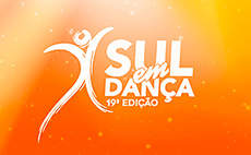 STIHL levará mais de 300 crianças de instituições carentes para assistirem a 19ª edição do Sul em Dança