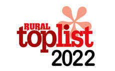 Motosserras e roçadeiras STIHL são as preferidas no Top List Rural 2022
