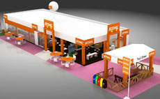Expointer 2012