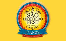 STIHL é apoiadora São Leopoldo Fest 2023