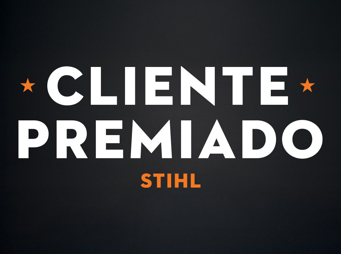 Ofertas 2026